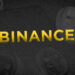 Binance US shifts to ‘crypto-only’ after dropping USD, MoonPay becomes new on-ramp