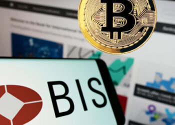 BIS says regulate crypto – don’t ban it