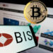 BIS says regulate crypto – don’t ban it