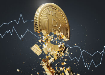 Will Bitcoin fall further?