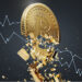 Will Bitcoin fall further?