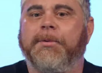 BitBoy Crypto Parts Ways With YouTuber Ben Armstrong