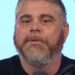 BitBoy Crypto Parts Ways With YouTuber Ben Armstrong