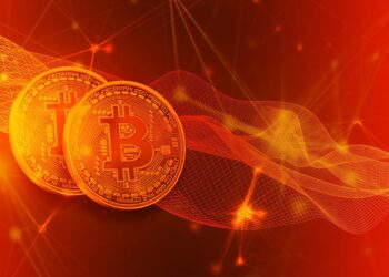 Bitcoin Faces Strong Selling Pressure And Likely to go to $20,000