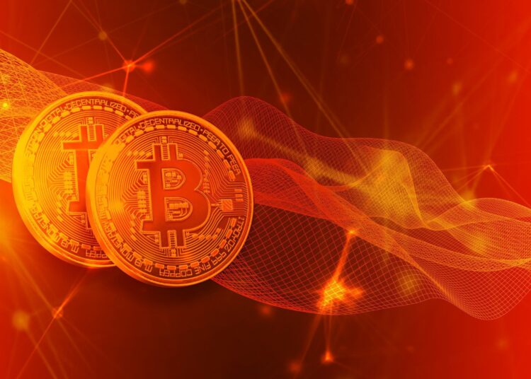 Bitcoin Faces Strong Selling Pressure And Likely to go to $20,000