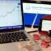 Dogecoin (DOGE) and Ripple (XRP) Fall to Lowest Levels in Weeks
