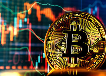 Bitcoin at $28.5K: Unpacking the significance of tight Bollinger Bands
