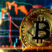 Bitcoin at $28.5K: Unpacking the significance of tight Bollinger Bands