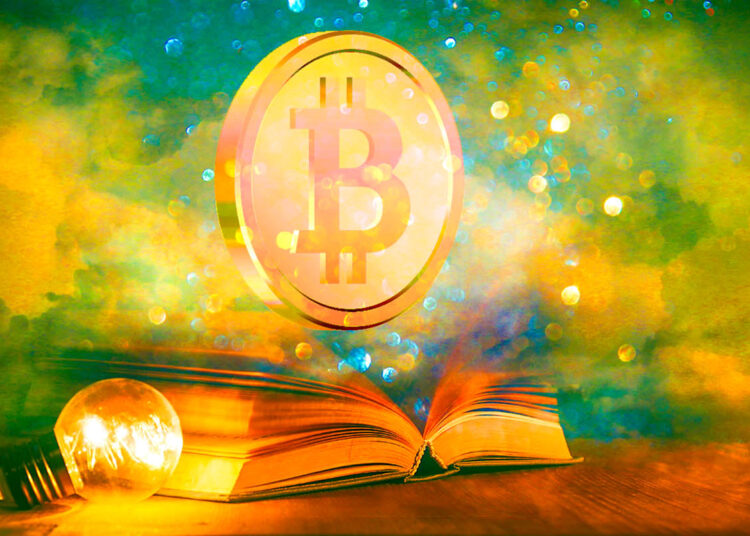 Analyst Opens the History Books on Ethereum, Compares Bitcoin to Commodities and Names Top Rising Altcoins
