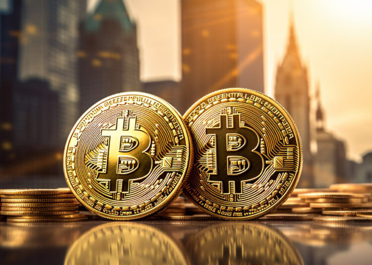 BlackRock, Invesco insiders claim Bitcoin ETF approval expected within six months: Mike Novogratz