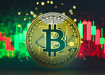 Bitcoin profitable on 86% of days, yet just 61% of holders are in profit