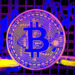 Navigating Bitcoin’s sideways trend with realized loss momentum