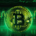 Bitcoin futures show renewed confidence amidst price surge