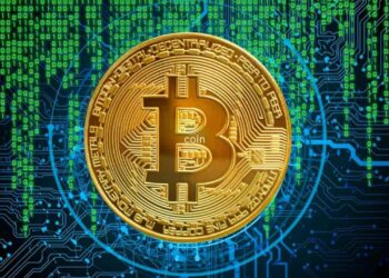 Are Bitcoin ‘Drivechains’ The Future of Scaling? BitMEX Analysis