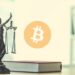Razzlekhan Pleads Guilty, Husband Admits That He Hacked Bitfinex