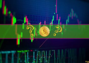 These Alts Have Dumped the Most Weekly While BTC Stalls at $26K: Weekend Watch