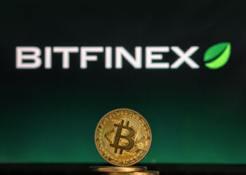 Hacker Behind 2016 Bitfinex Attack Pleads Guilty at Court