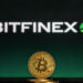 Hacker Behind 2016 Bitfinex Attack Pleads Guilty at Court