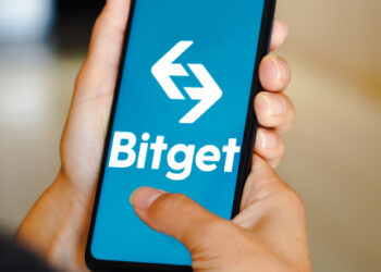 Bitget Exchange: Driving Trust in Today’s Evolving Web3 Ecosystem