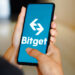 Bitget Exchange: Driving Trust in Today’s Evolving Web3 Ecosystem