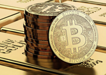 Poor Peter Schiff still doesn’t get bitcoin