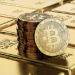 Poor Peter Schiff still doesn’t get bitcoin