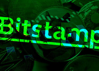 Bitstamp to halt U.S. trading of seven tokens identified as securities by SEC in Coinbase, Binance cases