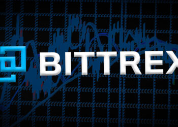 Bittrex bypasses US clients amid regulatory haze, CEO highlights global scope