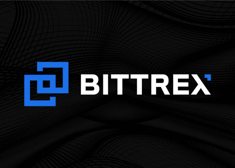 Bittrex Settles With SEC, Pays Out $24m Fine