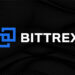 Bittrex Settles With SEC, Pays Out $24m Fine