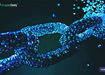 Content Creation Tips for Blockchain Ventures
