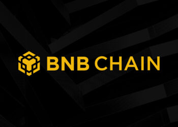 Binance’s opBNB Goes Live On Mainnet