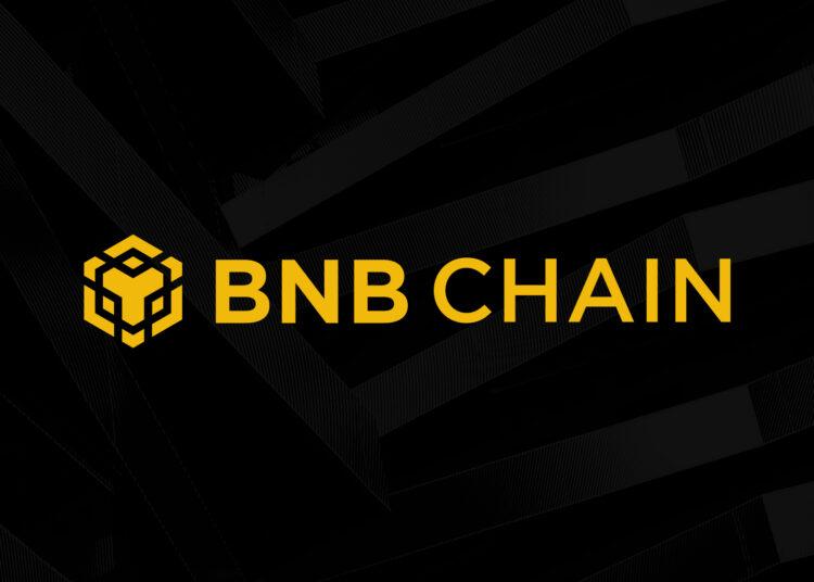 Binance’s opBNB Goes Live On Mainnet