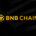Binance’s opBNB Goes Live On Mainnet