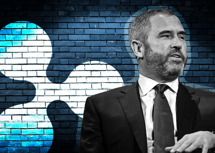 Ripple accuses SEC of weaponizing the company’s quarterly reports in court