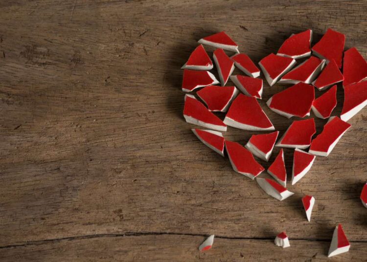 Minnesota Man Loses Over $9 Million in a Crypto Romance Scam: Report