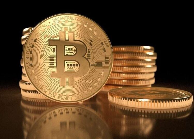 Bitcoin Could be Adopted by Billions of People as White House Says US Policy Allows Partners to Seek BRICS Membership – Report