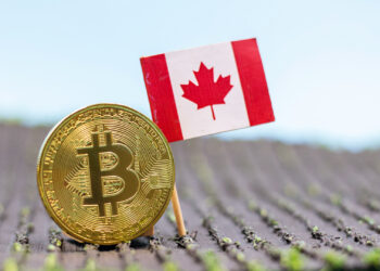 Canada to Set up Storage for Seized Digital Assets