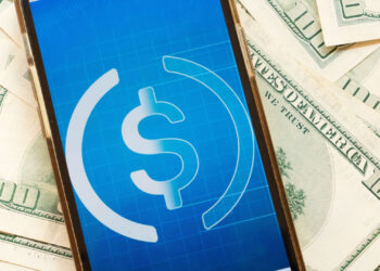 Circle’s Web3 Programmable Wallets Now Available for Developers