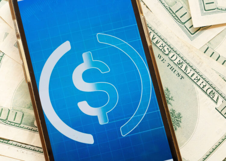 Circle’s Web3 Programmable Wallets Now Available for Developers