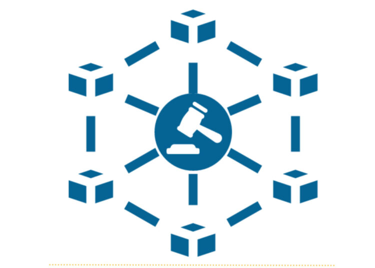 Federal Court Case Uses Blockchain Tech to Fight Russian and North Korean Hackers