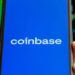 Coinbase Enters Canada: Unlocking New Crypto Frontier