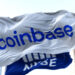 Coinbase Sets the Date for Its Base Network Mainnet Launch