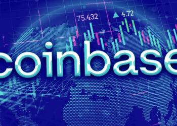 CFTC greenlights Coinbase as first spot crypto platform to offer regulated futures to U.S. customers