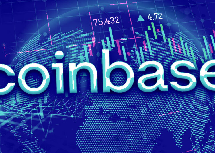 CFTC greenlights Coinbase as first spot crypto platform to offer regulated futures to U.S. customers