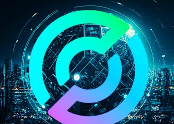 Coinbase Invests in USDC Issuer Circle, Says Crypto Exchange Is Committed to Long-Term Success of Stablecoins