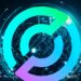 Coinbase Invests in USDC Issuer Circle, Says Crypto Exchange Is Committed to Long-Term Success of Stablecoins