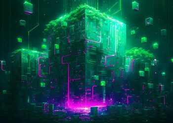 New Coinbase Layer-2 Project To Share Revenue With Its Development Partner in Pursuit of ‘Superchain Future’