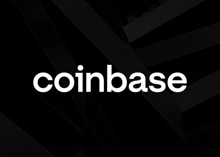 Coinbase Proceeds with Filing for SEC Lawsuit Dismissal