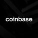 Coinbase Proceeds with Filing for SEC Lawsuit Dismissal
